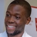 Munashe Veremu