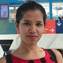 Surabhi Goyal