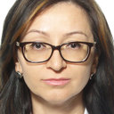 A. G. Gasangadzhieva