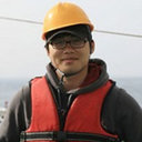 Jae-Hyoung Park
