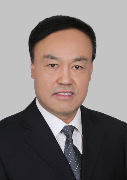 Yongguang Zhang