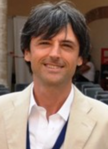 Mauro Olivieri