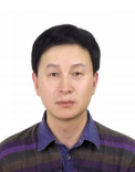 Xiupeng Ma