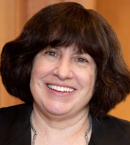 Barbara A. Spellman