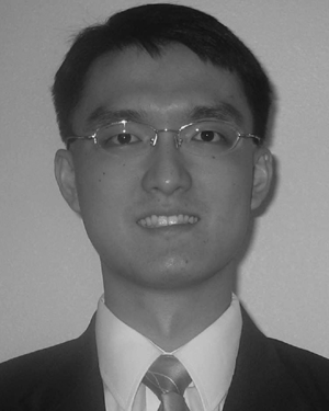 Jeremy K.-P. Chen