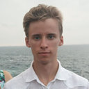 Bogdan Garashchenko