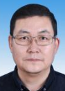 Zhifeng Jia