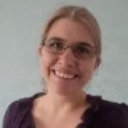 Sharon A Birkholz