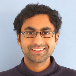 Sahan Wasala