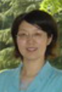 Shuping Gao