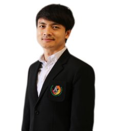 Kerdsomboon Kittikhun