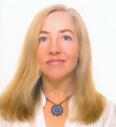 C Hernandez