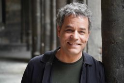 Ilios Kotsou