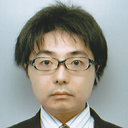 Yusuke Iguchi