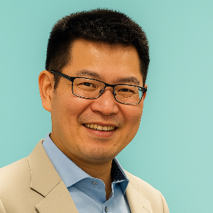 Zhuanghua Shi