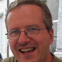 Thomas Troxler