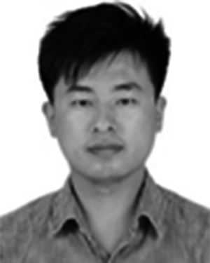 Fa-Zhan Zhang