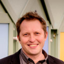 Nick Grey