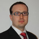 Claudiu Melian