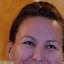 Leysan Akhmadishina