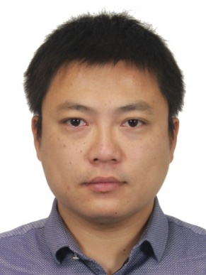Hai Chang