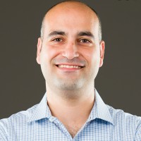 Aziz Nazha