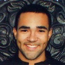 Pedro Henrique Monteiro Torres