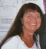 Lynne McFarland