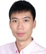 Yuyi Mao