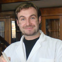 Mihail Chervenkov