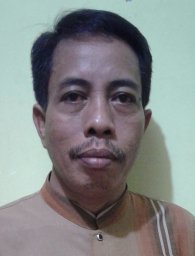 Tamrin Abdullah
