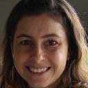 Mariana Lazarini