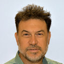 Roberto William Invernizzi