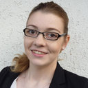 Sonja Hartner-Plumel