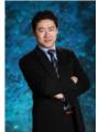Wei Cai