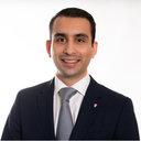 Victor Barros
