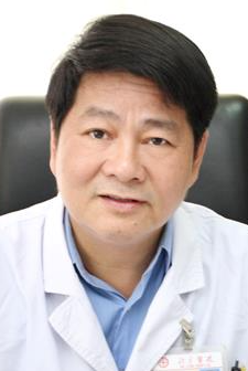 Jian Li