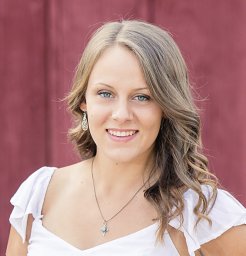Kirstyn N Smith-LeCavalier