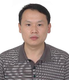 Bing Bu