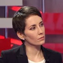 Ekaterina D. Slobodenyuk