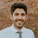 Mark Huerta