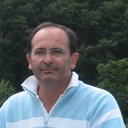V. Filipazzi