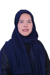 Layal K. Jambi