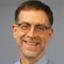 Evan Waxman