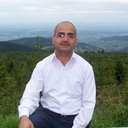 Bed Poudel