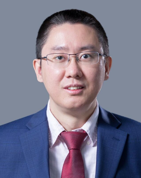 Zhanli Hu