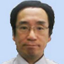 Akiihiko Takahashi