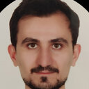 Ebubekir Yılmaz