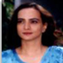 Shazia Qayyum Khalid