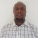 Umar Museheeh Lahai